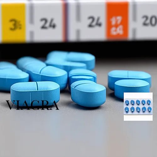 Siti sicuri per comprare viagra online